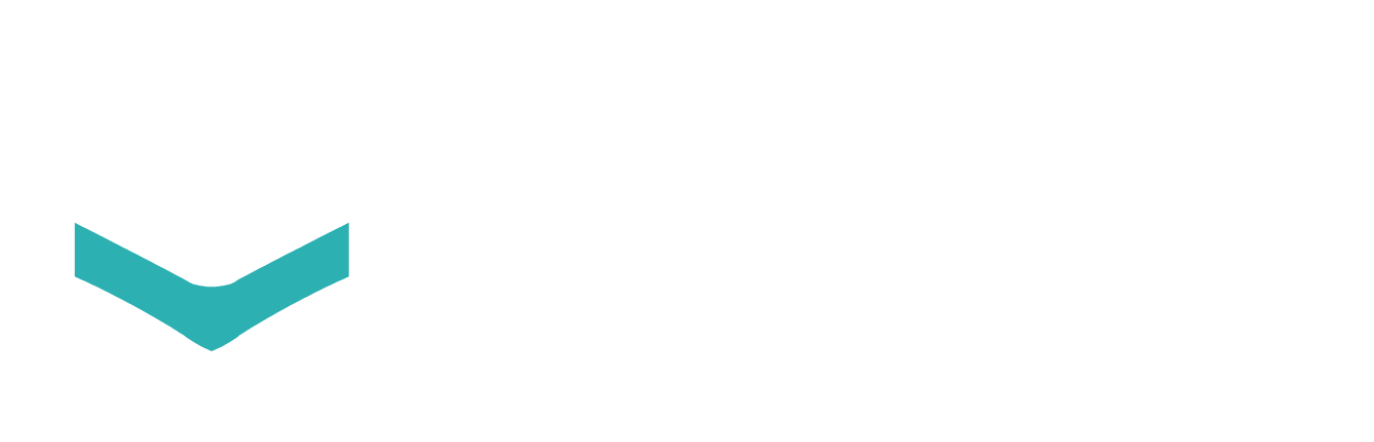 Local Wise Owl
